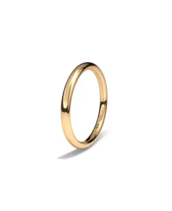 Alianza de Oro Rojo Elipse