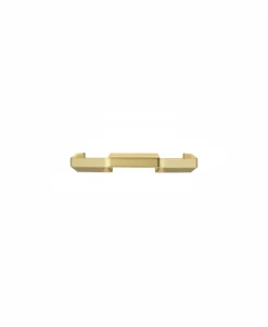 Anillo Fino Gucci Link to Love Oro Amarillo - YBC6621940010