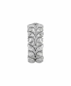 Anillo Gucci Gucci Flora con Pavé | YBC702376001015
