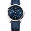 Baume & Mercier Classima Automatic 42 mm | M0A10734