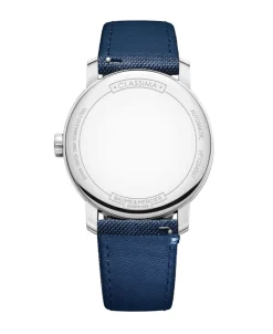 Baume & Mercier Classima Automatic 42 mm | M0A10734