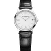 Baume & Mercier Classima Cuarzo 33 mm | M0A10148