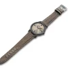 Baume & Mercier Classima Cuarzo 42 mm | M0A10767