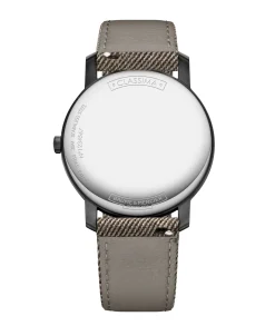 Baume & Mercier Classima Cuarzo 42 mm | M0A10767