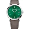Baume & Mercier Classima 42 mm | M0A10607