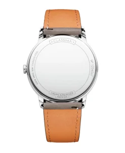Baume & Mercier Classima 42 mm | M0A10607