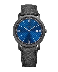 Baume & Mercier Classima 42 mm | M0A10780