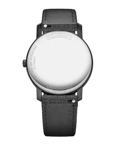 Baume & Mercier Classima 42 mm | M0A10780