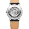 Baume & Mercier Classima 42 mm| M0A10480