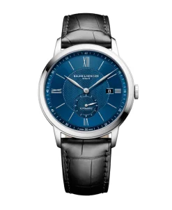 Baume & Mercier Classima 42 mm| M0A10480