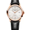 Baume & Mercier Clifton Automatic 39 mm | M0A10058