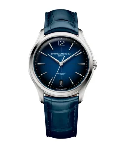 Baume & Mercier Clifton Baumatic 39 mm | M0A10771