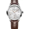 Baume & Mercier Clifton 41 mm | M0A10054