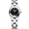 Baume & Mercier Linea 27 mm | M0A10010