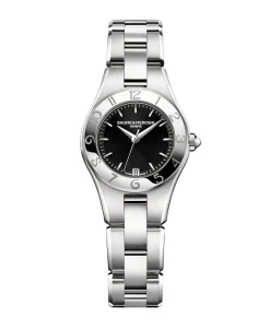 Baume & Mercier Linea 27 mm | M0A10010