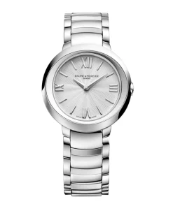 Baume & Mercier Promesse 30 mm | M0A10157