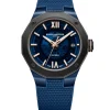 Baume & Mercier Riviera Baumatic 42 mm | M0A10769