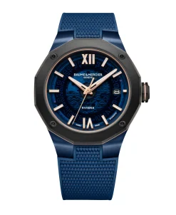 Baume & Mercier Riviera Baumatic 42 mm | M0A10769