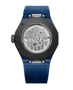 Baume & Mercier Riviera Baumatic 42 mm | M0A10769