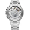 Baume & Mercier Riviera Cronógrafo Automático 41 mm | M0A10827