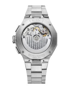 Baume & Mercier Riviera Cronógrafo Automático 41 mm | M0A10827