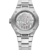 Baume & Mercier Riviera 39 mm | M0A10715
