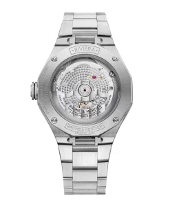 Baume & Mercier Riviera 39 mm | M0A10715
