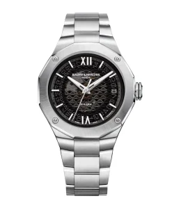 Baume & Mercier Riviera 39 mm | M0A10715