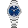 Baume & Mercier Riviera 33 mm | M0A10727