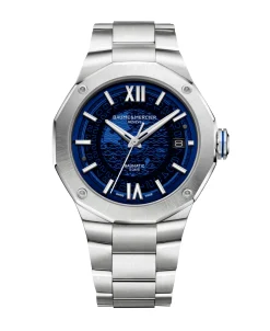 Baume & Mercier Riviera 42 mm | M0A10616
