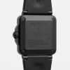 Bell & Ross BR-05 Black Ceramic 41 mm | BR05A-BL-CE/SCE
