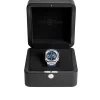 Bell & Ross BR-05 Chrono Blue Steel | BR05C-BLU-ST/SRB