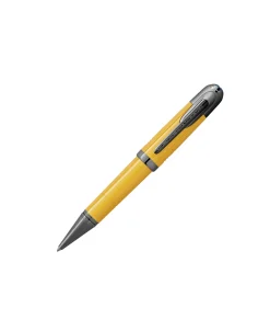 Bolígrafo MONTBLANC Great Characters Enzo Ferrari - 130663