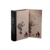 Boligrafo MONTBLANC Carlo Collodi - 106643
