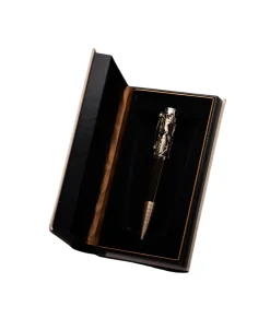 Boligrafo MONTBLANC Carlo Collodi - 106643
