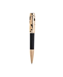 Boligrafo MONTBLANC Carlo Collodi - 106643