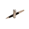 Boligrafo MONTBLANC Carlo Collodi - 106642