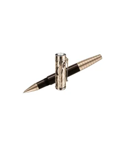 Boligrafo MONTBLANC Carlo Collodi - 106642