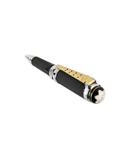 Boligrafo MONTBLANC Elvis Presley - 125506