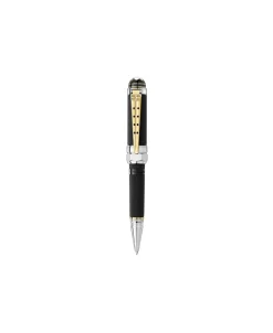 Boligrafo MONTBLANC Elvis Presley - 125506