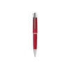 Boligrafo MONTBLANC James Dean - 117891