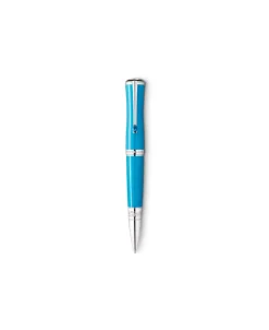 Boligrafo MONTBLANC Maria Callas - 129566
