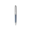 Boligrafo MONTBLANC Meisterstück Glacier Doué - 129405