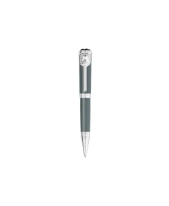 Boligrafo MONTBLANC Rudyard Kipling - 119829