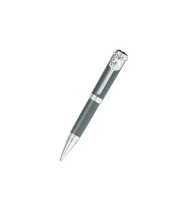 Boligrafo MONTBLANC Rudyard Kipling - 119829