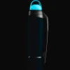 Boligrafo MONTBLANC StarWalker PolarGreen Resin - 132904