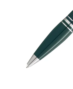 Boligrafo MONTBLANC StarWalker PolarGreen Resin - 132904