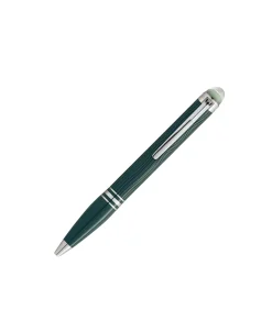Boligrafo MONTBLANC StarWalker PolarGreen Resin - 132904