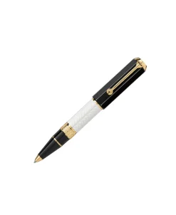 Boligrafo MONTBLANC William Shakespeare - 114349