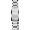 Brazalete De Acero Inoxidable - 0782405PEB